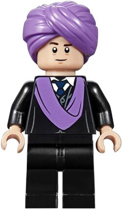 75954-Quirrell