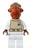 Admiral Ackbar lsw247