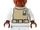 Admiral Ackbar