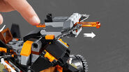 LEGO 70654 WEB SEC01
