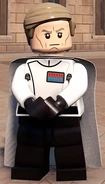 TSS-DirectorKrennic.png (104 КБ) В игре LEGO Star Wars: The Skywalker Saga