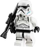 75053 alt11.jpg (589 КБ)