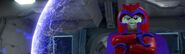 Lego-marvel-super-heroes-055