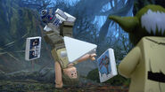 Lego-star-wars-the-skywalker-saga-trailer-details-dagobah-training