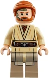 Obi-Wan Kenobi