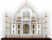 21056 alt3.jpg (381 КБ)