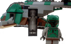 7144 Slave I Brickipedia Fandom