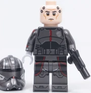 75314-Echo-front.jpg (61 КБ) Вид спереди