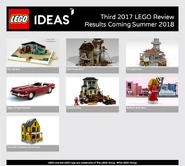 Ideas-lineup-2017-review3.png (247 КБ) Третий обзор 2017