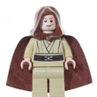 Obi-Wan Kenobi lsw329