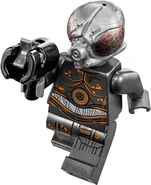 75167 alt8.jpg (250 КБ)