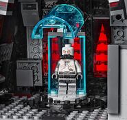 75251 alt9.jpg (1,52 МБ)