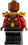 76247-Okoye