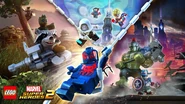 Lego-marvel-super-heroes-2-a.jpg (283 КБ)