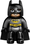 10842Batman