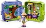 41437 Игровая шкатулка Мии «Джунгли»