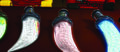 Lnj museum weapon fangblades1 rotational s2.jpg