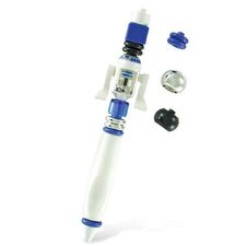 P2157 set.jpg (10 kB) De pen