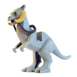Tauntaun