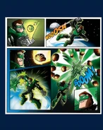 Комикс из инструкции