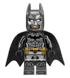 76112Batman
