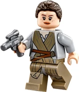 75105 alt13.jpg (318 КБ)