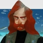 Участник:Fire Beard (8 КБ) Fire Beard — активный ранее участник. В течение долгого времени писал разнообразные статьи, значительно расширив Легопедию. Некоторое время использовал аккаунт Король Кислятина.