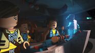 FreemakerAdventures19