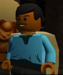 Lando-celebration-lsw2