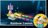 RAINBOWCANNON