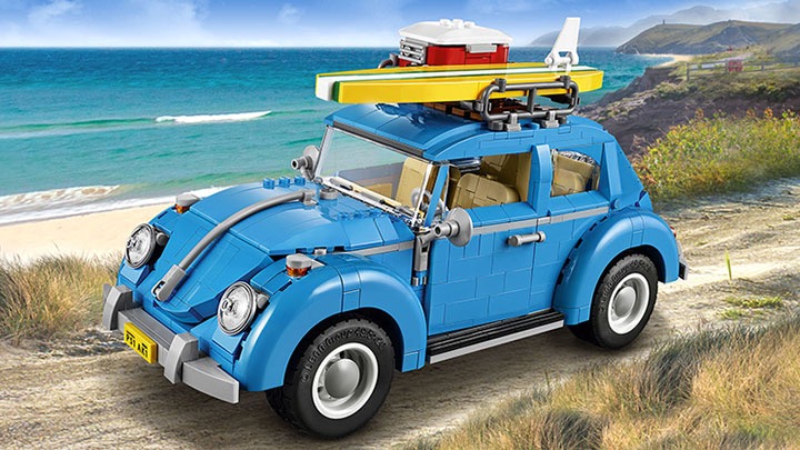 10252 Volkswagen Legopedia Fandom