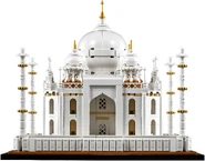 21056 alt11.jpg (706 КБ)