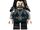 Thorin Eikenschild