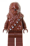 Chewbacca lsw011a