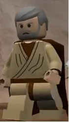 Obi-Wan