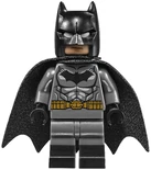 76035Batman