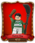 MarcusFlintCGI.png (78 КБ)