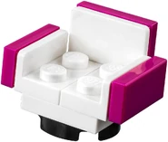 21174 alt12.jpg (102 КБ)