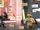 LEGO Star Wars in 100 Scenes