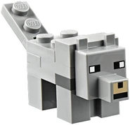 21162 alt8.jpg (168 КБ)