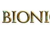 BIONICLE