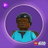LSW ProfileIcons Lando Bespin