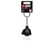 Star-wars-darth-vader-key-chain-850353-2.jpg (77 КБ) Брелок