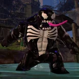 Ultimate Venom
