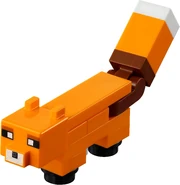 21178 alt10.jpg (306 КБ)