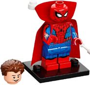 71031-SpiderMan