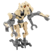 GeneralGrievous(CW).png (83 КБ)