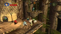 Lego-star-wars-ii-ep6-lvl4