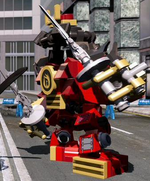 Samuraix.png