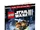 LEGO Star Wars III: The Clone Wars Prima Official Game Guide